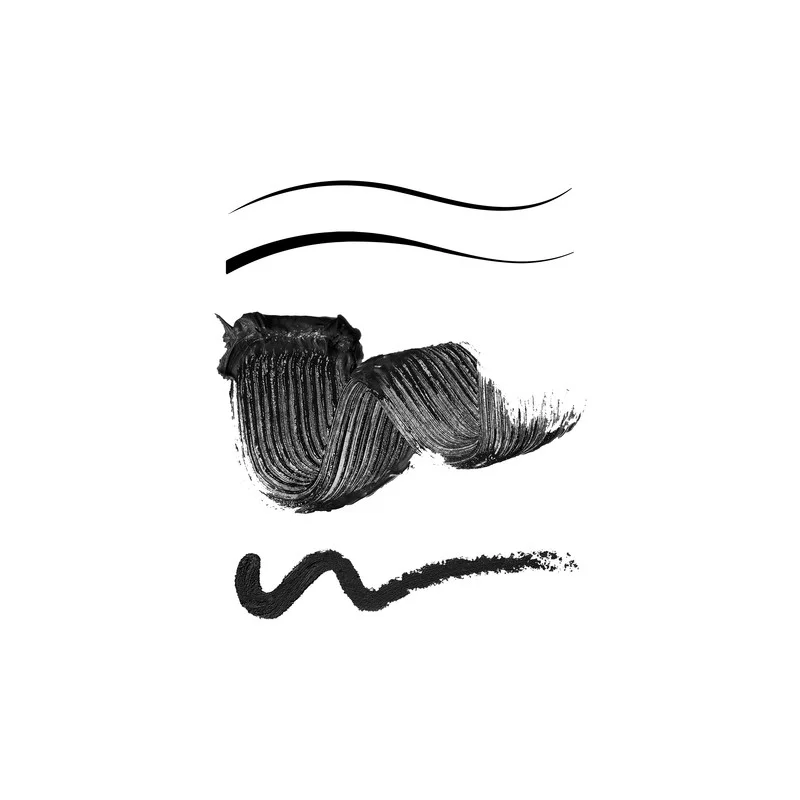 KIKO MILANO DRAMATIC EYES TRIO